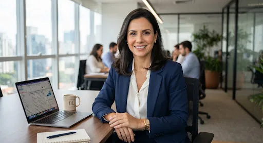 Beatriz Lima