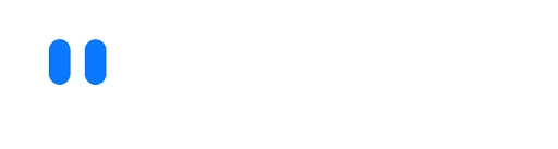 SimPost Logo