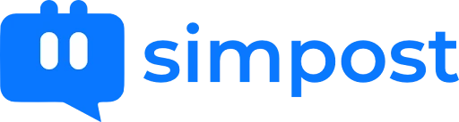 SimPost
